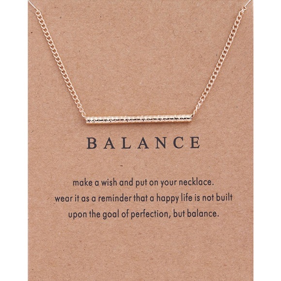 Jewelry - 🛍🛍🛍Flash Sale $5!!!🛍🛍🛍
